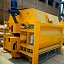 Бетоносмеситель Sicoma MAO 4500/3000 Бетоносмеситель Sicoma MAO 4500/3000