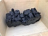 Гидромотор катка BOMAG Гидромотор катка BOMAG