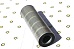 Фильтр гидравлики сетчатый Sakura H2725/Donaldson R010109/ST30849 Фильтр гидравлики сетчатый Sakura H2725/Donaldson R010109/ST30849