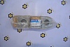 Крышка Komatsu D375A 195-30-62142 Крышка Komatsu D375A 195-30-62142
