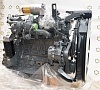 Двигатель Isuzu AI-4HK1X Common rail электронный впрыск оригинал Двигатель Isuzu AI-4HK1X Common rail электронный впрыск оригинал