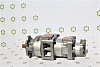 Насос гидравлический Komatsu D375А 3.5 Насос гидравлический Komatsu D375А 3.5