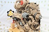 Двигатель Cummins KTTA19-С700 Двигатель Cummins KTTA19-С700