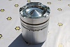 Поршень двигателя Cummins NTA855 4кольца Поршень двигателя Cummins NTA855 4кольца